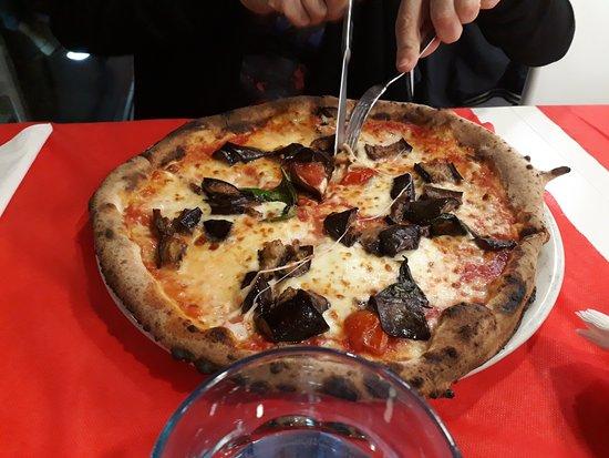 Il Giardino degli Dei